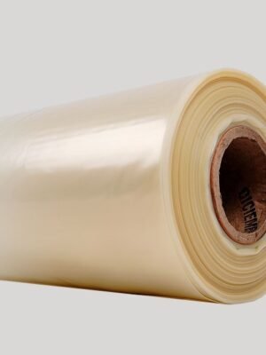 Polietileno para Invernadero-150 micrones