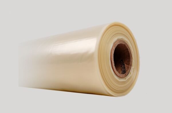 Polietileno para Invernadero-150 micrones