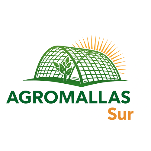 AgroMallas Sur