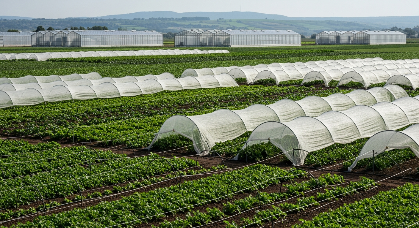 socialsight-ai-8a782ce6-d2cd-4a50-8d72-0221e0beae71 Cinta de Riego